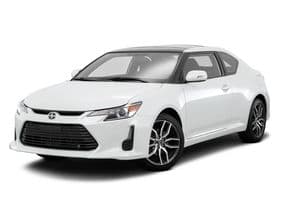 Toyota Zelas 2026 for sale