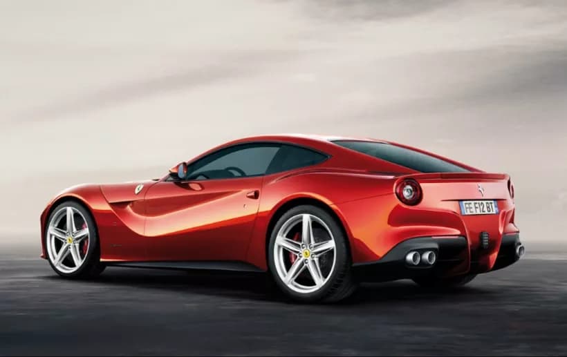 Coupe
