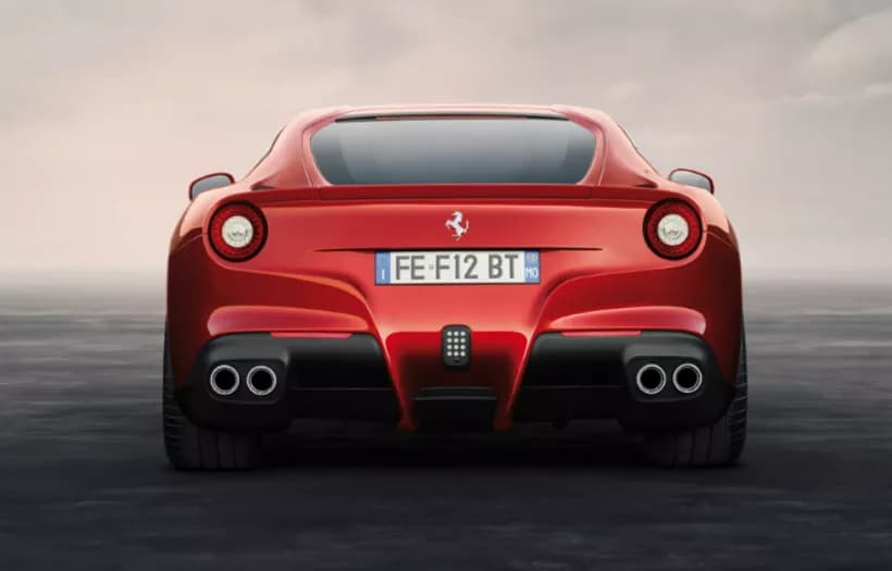 Coupe