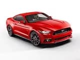 فورد موستانج 2015 5.0L GT كوبيه
