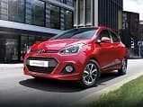 Grand i10