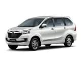 Avanza 