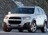 شفروليه كولورادو 2016 2.4L LT FWD