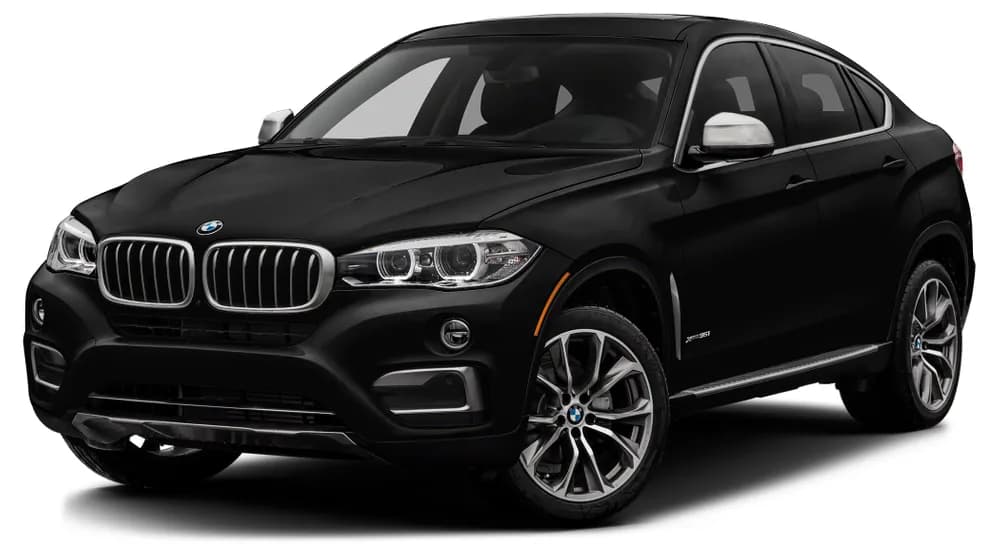 X6