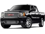 Sierra Denali