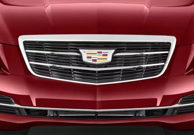 ATS