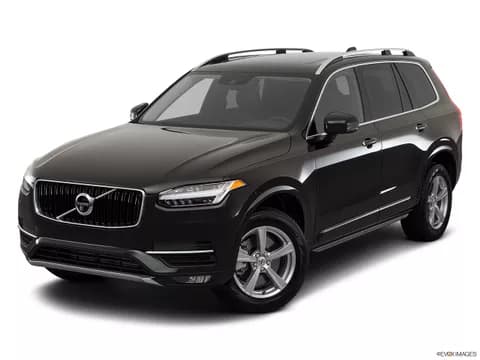 xc90 used_cars.forSale