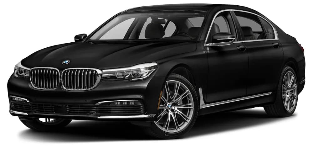 7 Series