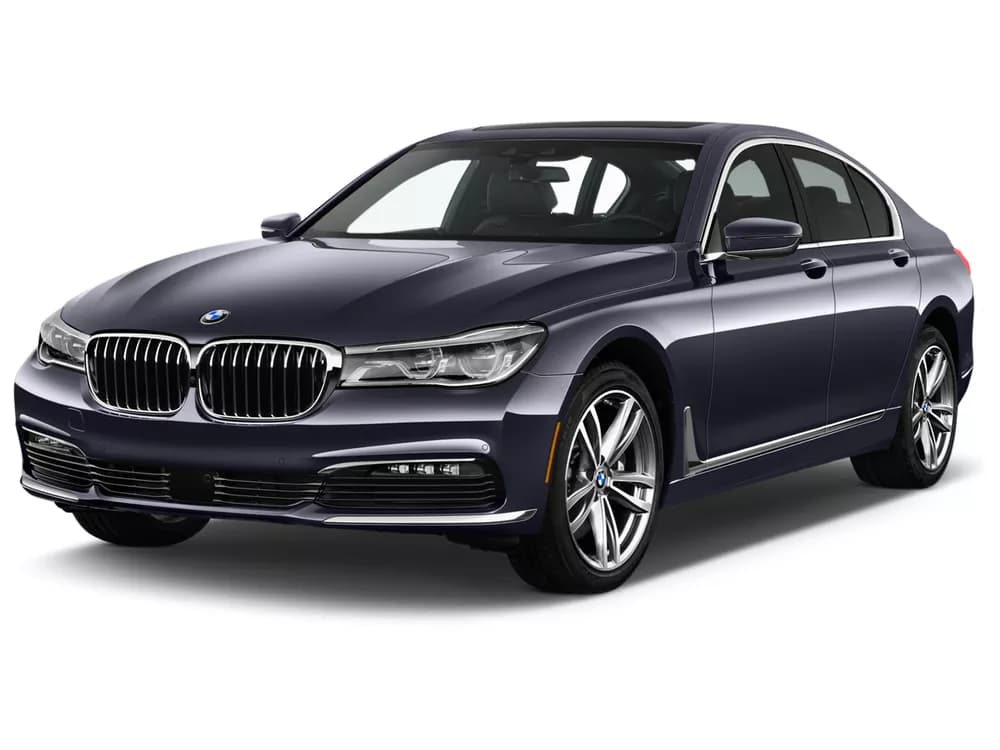 7 Series