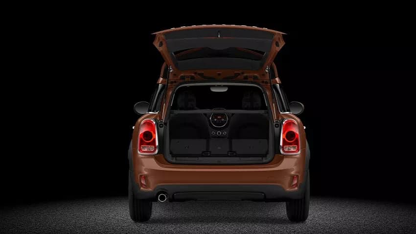 Countryman