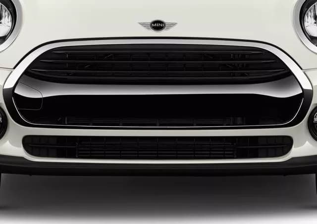 Clubman