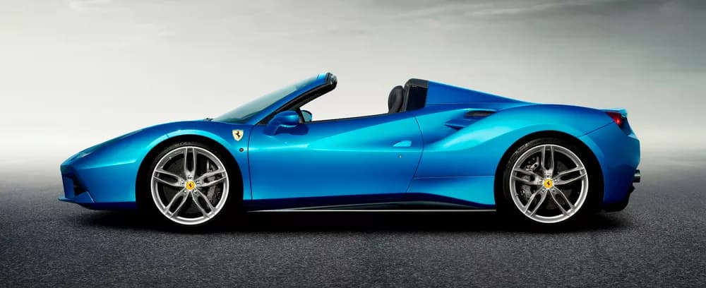 488 Spider