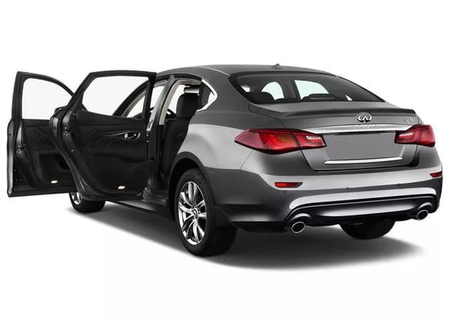 Q70