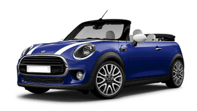 Mini Convertible 2019 used_cars.forSale