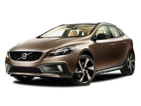 Volvo V40 2019 Volvo V40 2019 used_cars.forSale