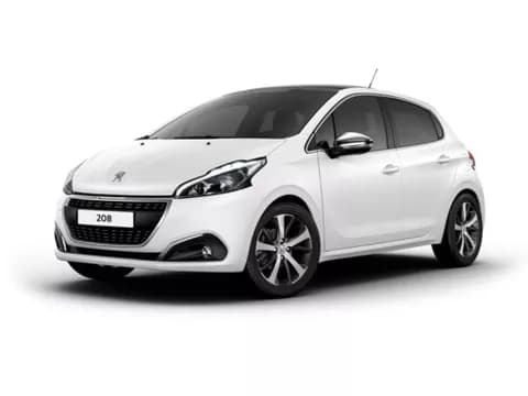208 used_cars.forSale