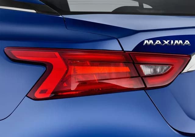 Maxima