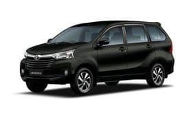 تويوتا افانزا 2020 used_cars.forSale