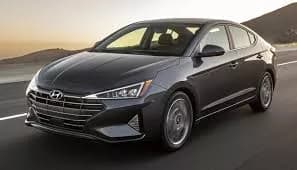 Elantra