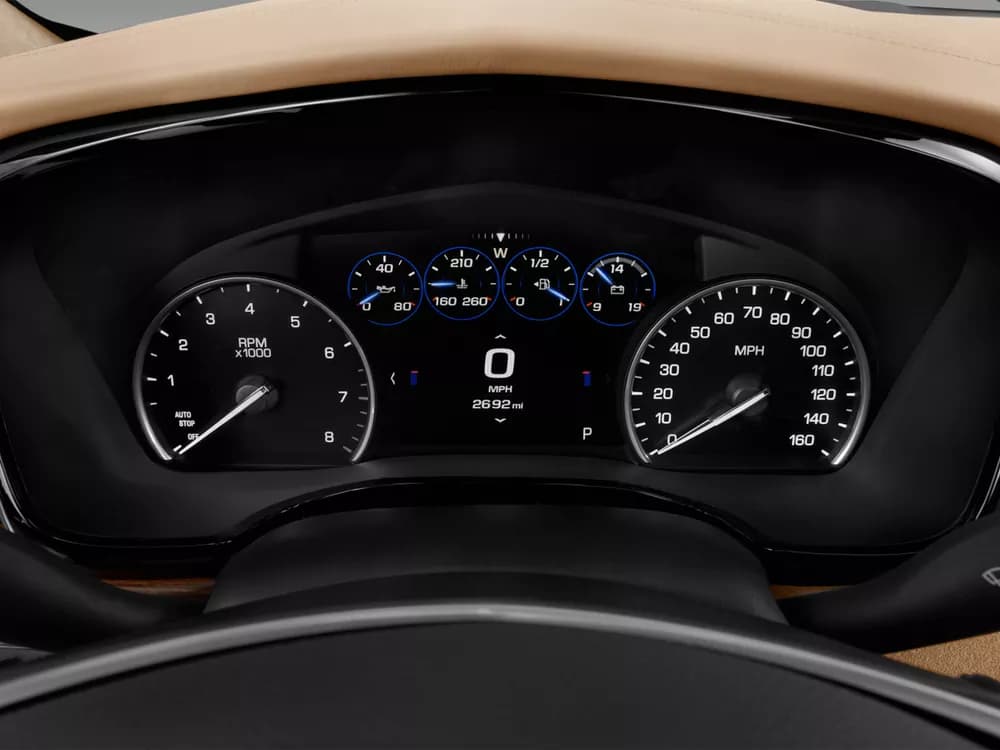 اكس تي5 كروس أوفر