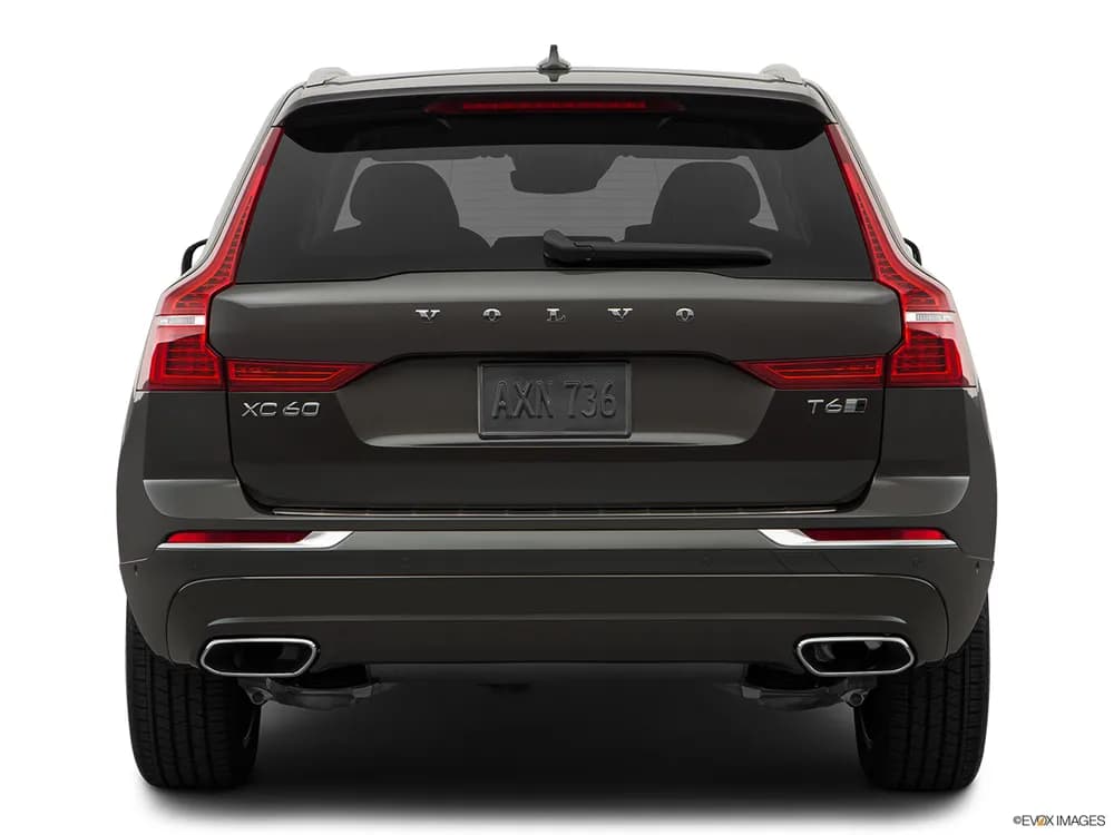 XC60