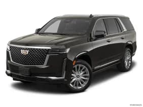 6.2L Luxury 