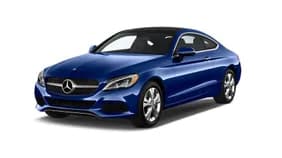 C 200