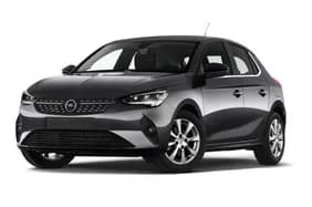 1.2T Elegance Plus (5-Door)