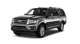 3.5L EcoBoost XLT