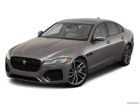 2.0T R-Dynamic HSE (250 PS)