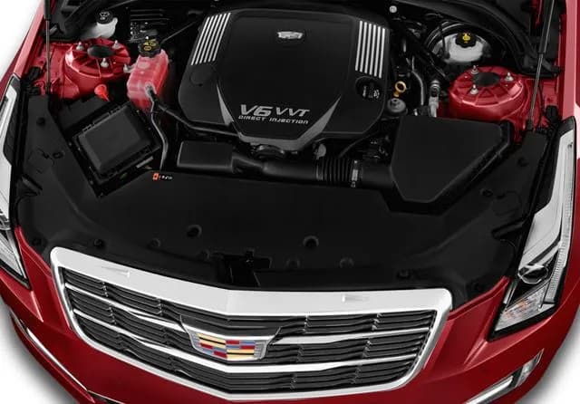 ATS