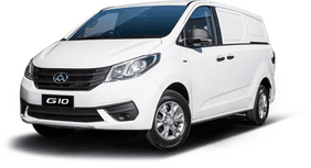 Maxus G10 Cargo 2021 used_cars.forSale