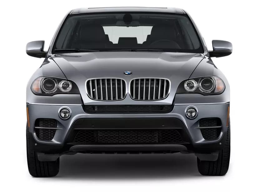 X5