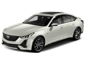 3.0T Sport