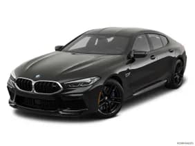 4.4T V8 xDrive