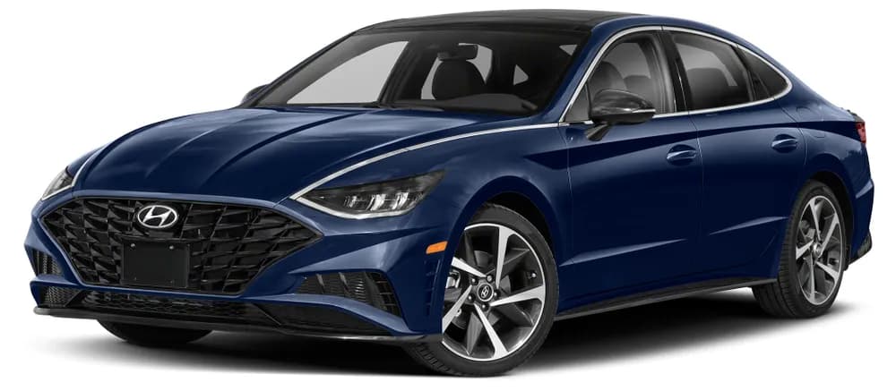 Sonata