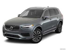 Volvo XC90 2022 Volvo XC90 2022 used_cars.forSale