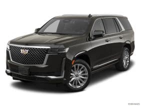 Cadillac Escalade 2022 used_cars.forSale