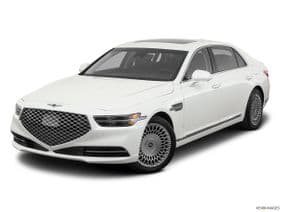 جينيسيس جي90 2022 used_cars.forSale