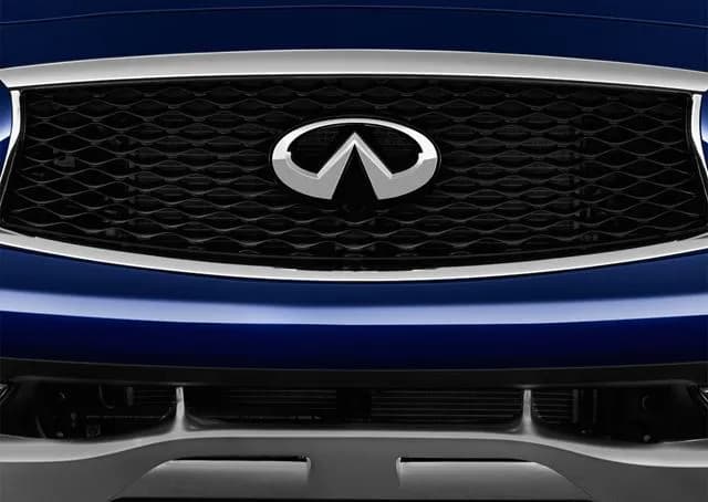 QX70