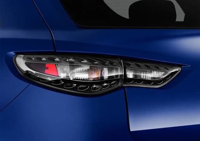 QX70
