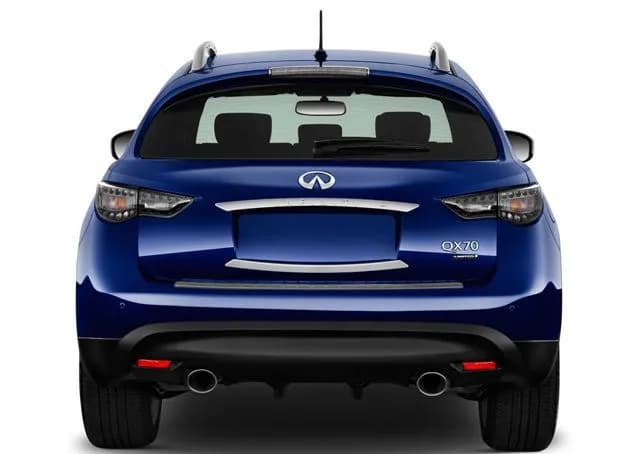 QX70