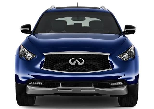 QX70