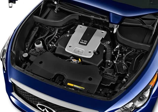 QX70