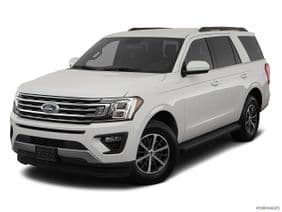 فورد إكسبدشن 2022 used_cars.forSale