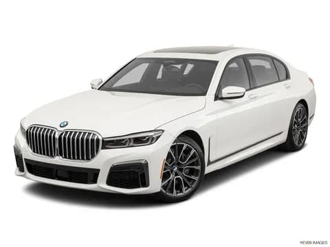 7-series used_cars.forSale