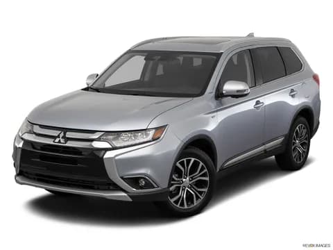 outlander used_cars.forSale