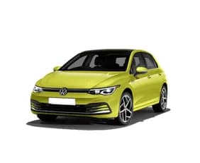 2.0L SEL R (290 HP)