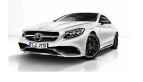 4.0L 4MATIC+