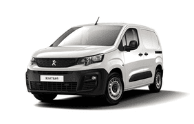 Peugeot Partner 2022 Peugeot Partner 2022 used_cars.forSale